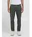 Replay hyperflex chino benni groen
