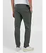 Replay hyperflex chino benni groen