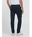 Replay hyperflex chino benni d. blauw