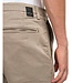 Replay hyperflex chino benni beige