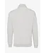 Gentiluomo genti cardigan vest beige