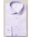 dress-shirt lila