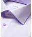 dress-shirt lila