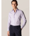 dress-shirt lila