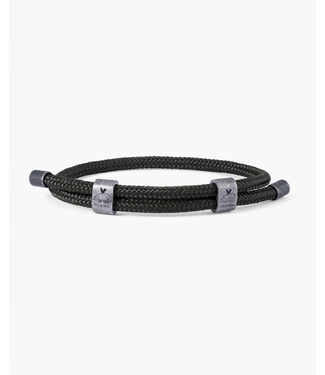 armband little lewis dbl