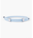 Pig and Hen armband little lewis dbl