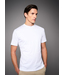 Desoto t-shirt wit