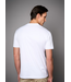 Desoto t-shirt wit