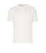 Desoto t-shirt wit