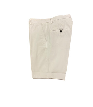 Mason's bermuda beige