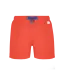 MC2 Saint Barth zwemshort pantone fluo orange