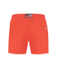 MC2 Saint Barth zwemshort pantone fluo orange