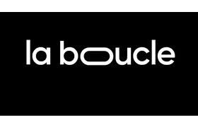La Boucle