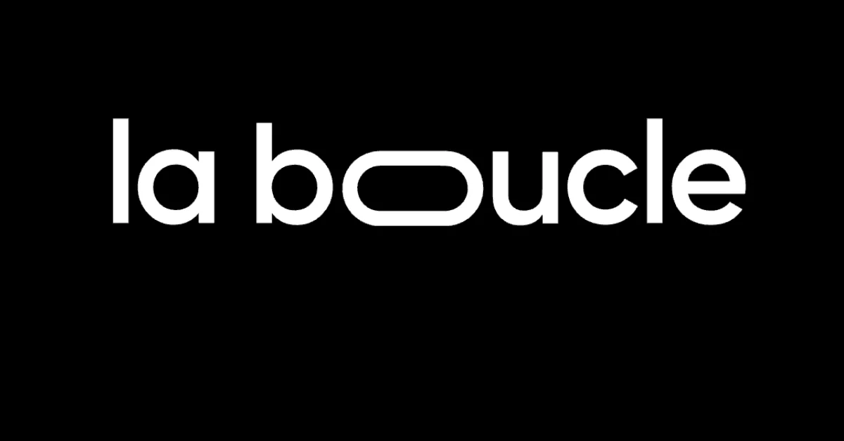 La Boucle