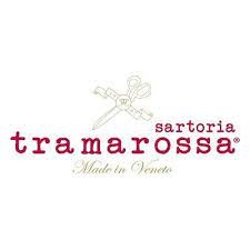 Tramarossa