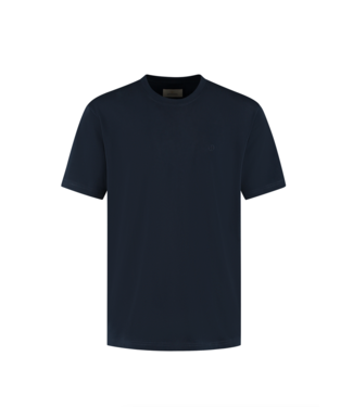 Dstrezzed T-shirt ds collin