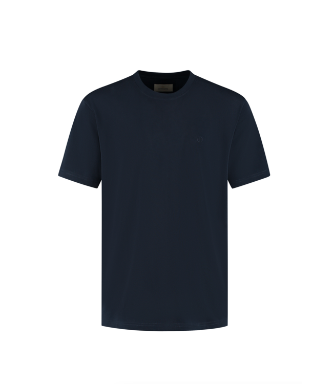 Dstrezzed T-shirt ds collin
