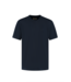 Dstrezzed T-shirt ds collin