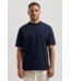 Dstrezzed T-shirt ds collin