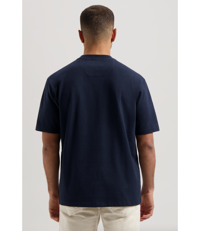 Dstrezzed T-shirt ds collin