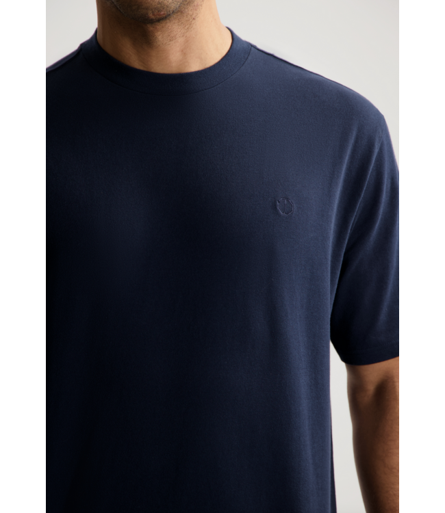 Dstrezzed T-shirt ds collin