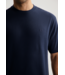 Dstrezzed T-shirt ds collin