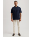 Dstrezzed T-shirt ds collin