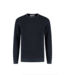 Dstrezzed trui leones d. blauw