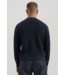 Dstrezzed trui leones d. blauw