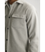 Dstrezzed over-shirt ulrik l. grijs