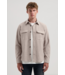 Dstrezzed over-shirt ulrik l. bruin
