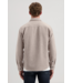 Dstrezzed over-shirt ulrik l. bruin