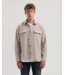 Dstrezzed over-shirt ulrik l. bruin