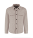 Dstrezzed over-shirt ulrik l. bruin