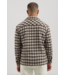 Dstrezzed over-shirt lino tc 152002