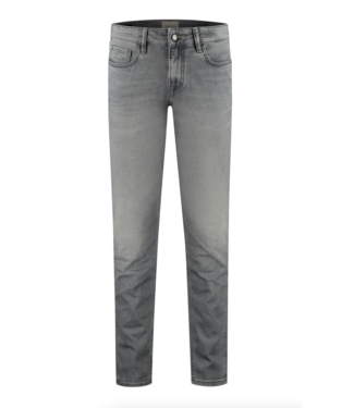 Dstrezzed jeans marlon l. grijs