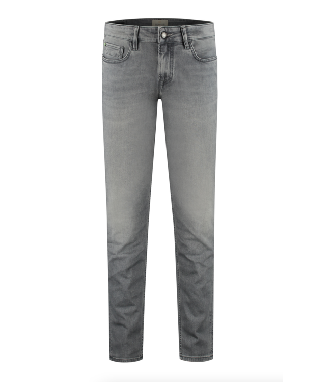 Dstrezzed jeans marlon l. grijs