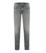 Dstrezzed jeans marlon l. grijs