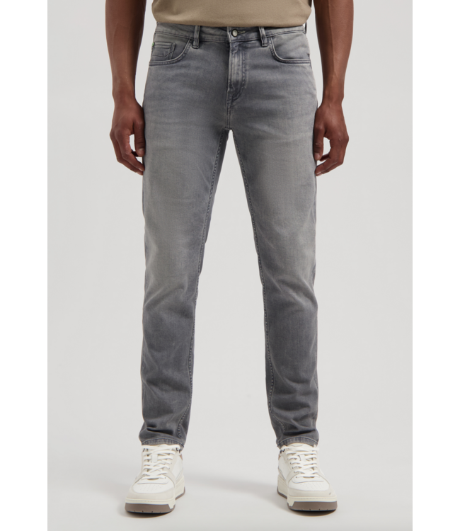 Dstrezzed jeans marlon l. grijs