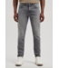 Dstrezzed jeans marlon l. grijs