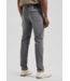 Dstrezzed jeans marlon l. grijs