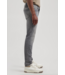 Dstrezzed jeans marlon l. grijs