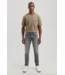 Dstrezzed jeans marlon l. grijs