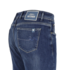 Atelier Noterman jeans m. blauw