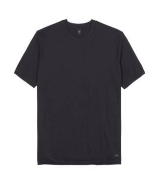 Wahts berkley jersey T-shirt d. bruin
