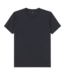 Wahts berkley jersey T-shirt d. blauw