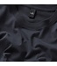 Wahts berkley jersey T-shirt d. blauw