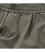 Wahts wahts chino hunter groen / l. grijs