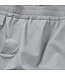 Wahts wahts chino hunter groen / l. grijs