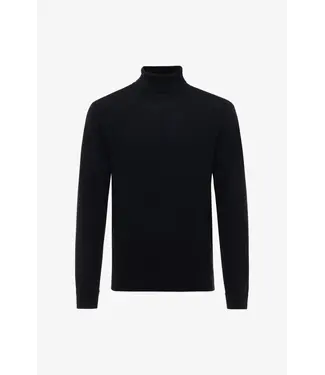 Gentiluomo cool dry col trui d. blauw